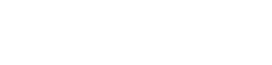 北京正德祥企业策划事务所